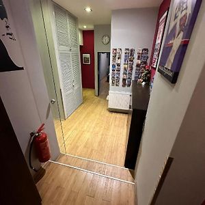 Double Kamer